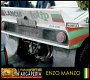 1 Lancia 037 Rally A.Vudafieri - Pirollo Cefalu' Hotel Costa Verde (19)
